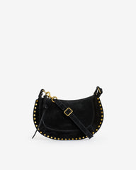 Sac Oskan Moon