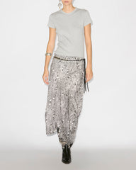 TEE SHIRT TAOMI