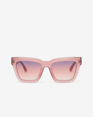 LUNETTES PAOLY