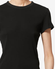 TEE SHIRT TAOMI