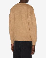 PULL ATLEY