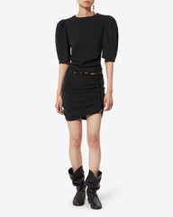 ROBE MYLDA