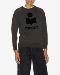 SWEATSHIRT MILLYNY