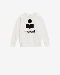 SWEATSHIRT MILLYNY