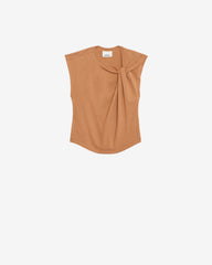 T-SHIRT NAYDA