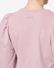 TEE SHIRT MAELISS