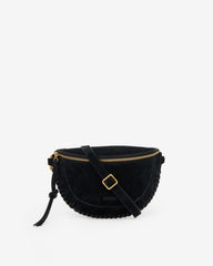 Sac Skano