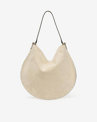 Sac Oskan Hobo Soft