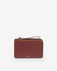 Pochette Oskan