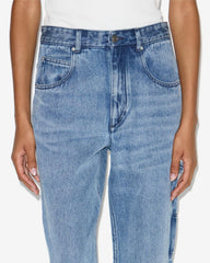 PANTALON BYMARA