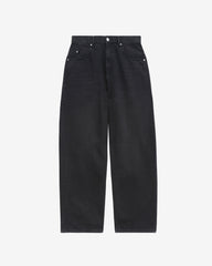 PANTALON JOANNY