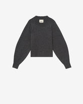 PULL LEANDRA