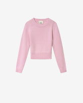 PULL CORNELIA