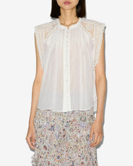 TOP GRESIA