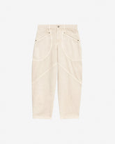 PANTALON CATARINA