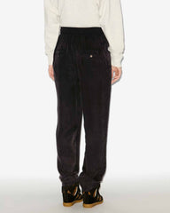PANTALON ZAYLEE