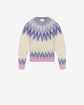 PULL NATANIA