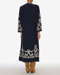 ROBE FELIANA