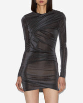 ROBE DENISE