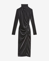 ROBE JENISA