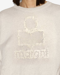 SWEATSHIRT MOBYLI