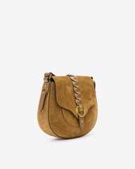 SAC ALTAY SMALL