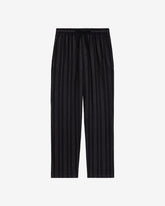 ISAKI PANTS