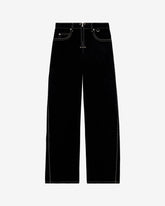 PANTALON STELYNA