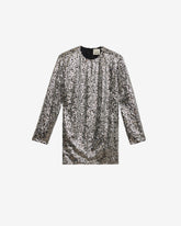 ROBE HELIANE