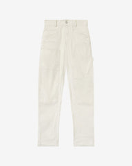 PANTALON LOIS