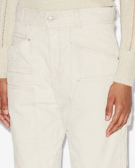 PANTALON LOIS