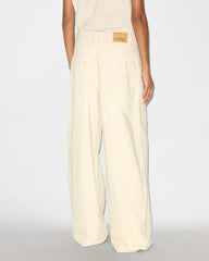 PANTALON RACHELLE