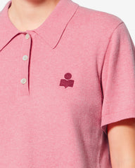 POLO ALTHEA
