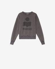 SWEAT SHIRT MOBYLI