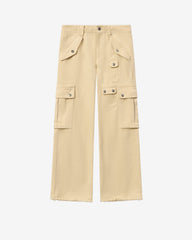 PANTALON JOSINE