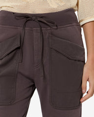 PANTALON ROSA