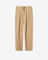 SIRIUS PANTS