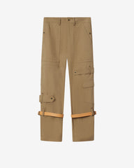 PANTALON BRINDA