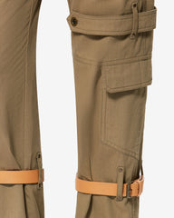 PANTALON BRINDA