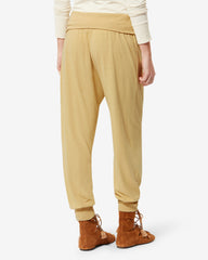 PANTALON TYDIE