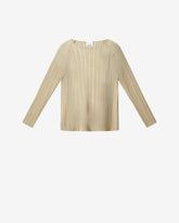 PULL VASSILLI
