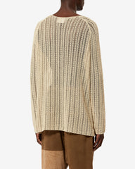 PULL VASSILLI