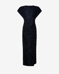 ROBE LADAN