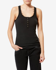 TEE SHIRT HELMA