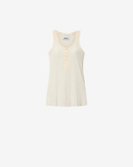 TEE SHIRT HELMA