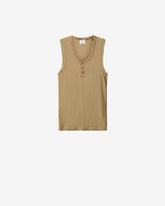 TEE SHIRT DENICE