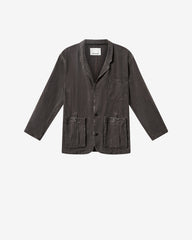 VESTE STAN