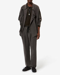 VESTE SINOE