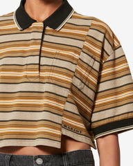 POLO ISALYNE