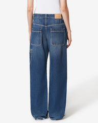 PANTALON JEYDA